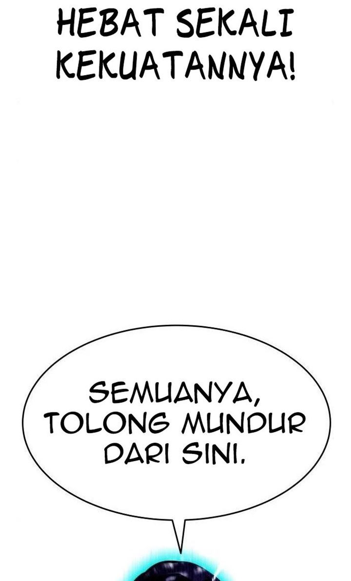 All Rounder Chapter 19 Bahasa Indonesia