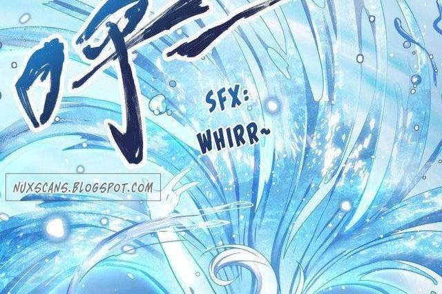 Spare Me, Great Lord! Chapter 103 Bahasa Indonesia