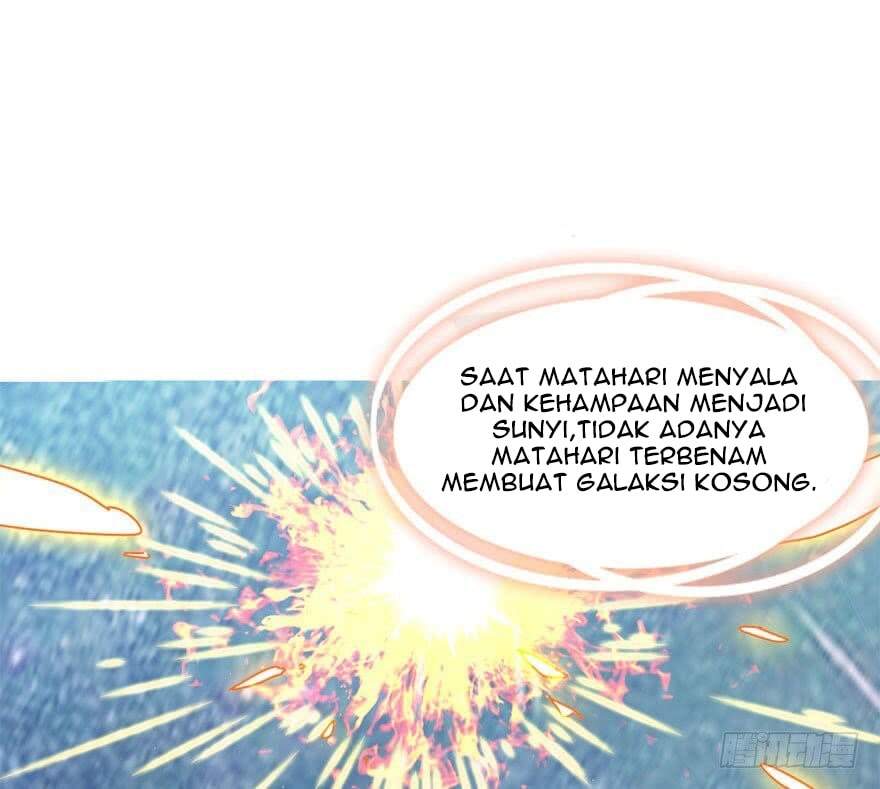 Spare Me, Great Lord! Chapter 04 Bahasa Indonesia