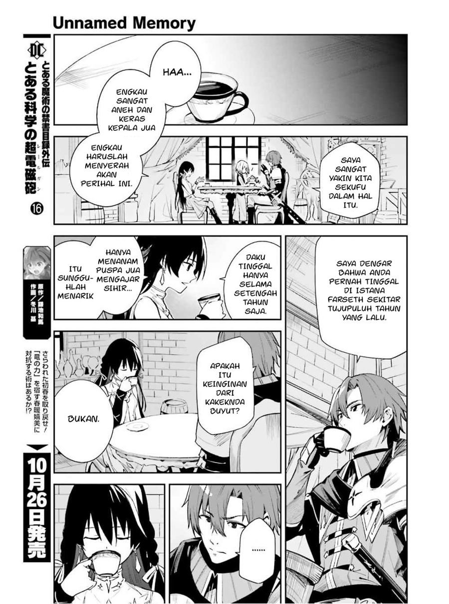 Unnamed Memory Chapter 1.3 Bahasa Indonesia