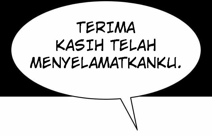 All Rounder Chapter 23 Bahasa Indonesia