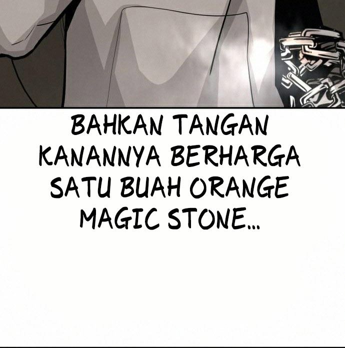 All Rounder Chapter 17 Bahasa Indonesia