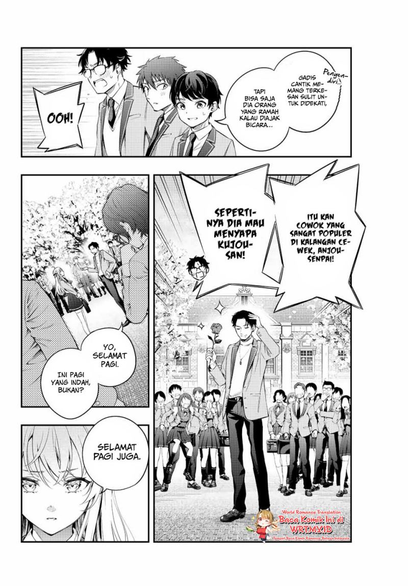 Tokidoki Bosotto Roshiago de Dereru Tonari no Alya-san Chapter 01 Bahasa Indonesia