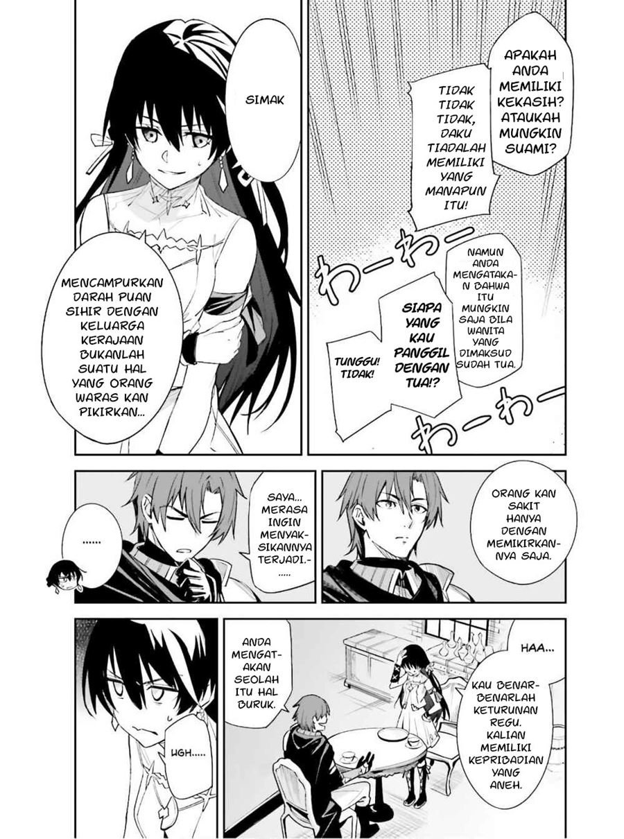 Unnamed Memory Chapter 1.3 Bahasa Indonesia