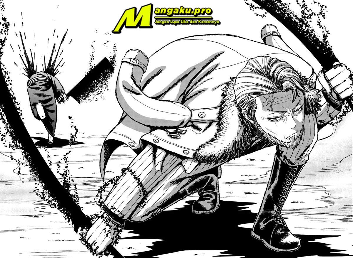 Tougen Anki Chapter 01.2 Bahasa Indonesia