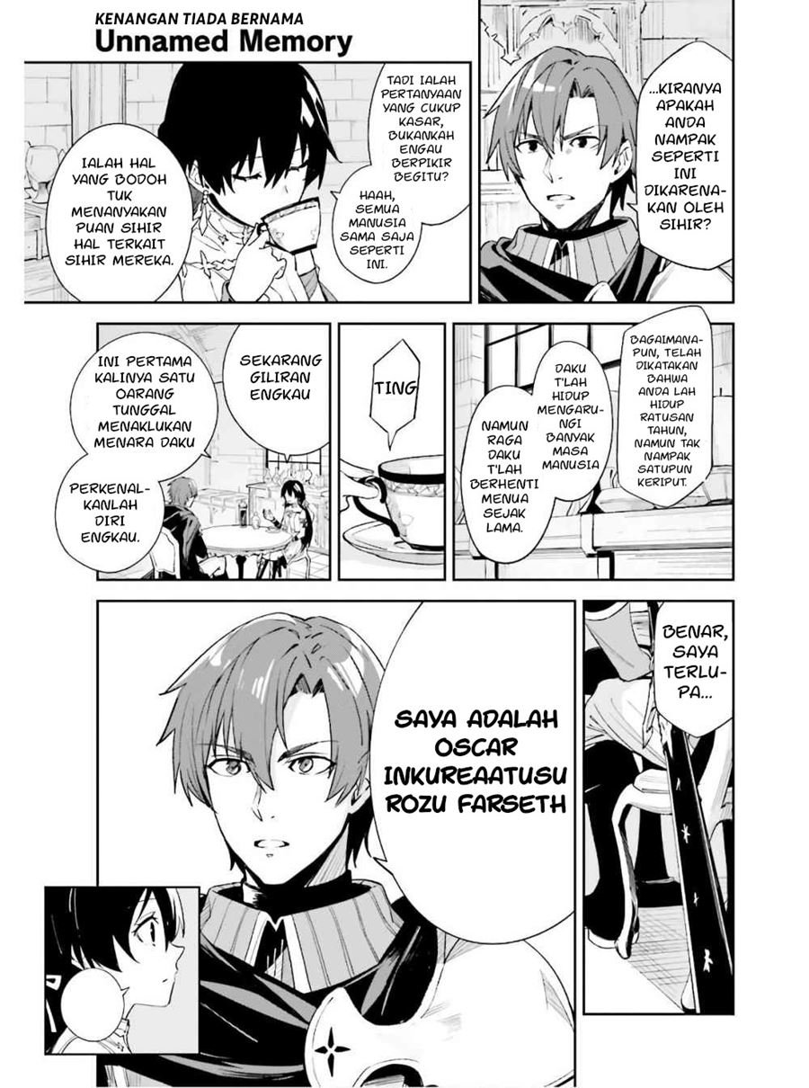 Unnamed Memory Chapter 1.2 Bahasa Indonesia