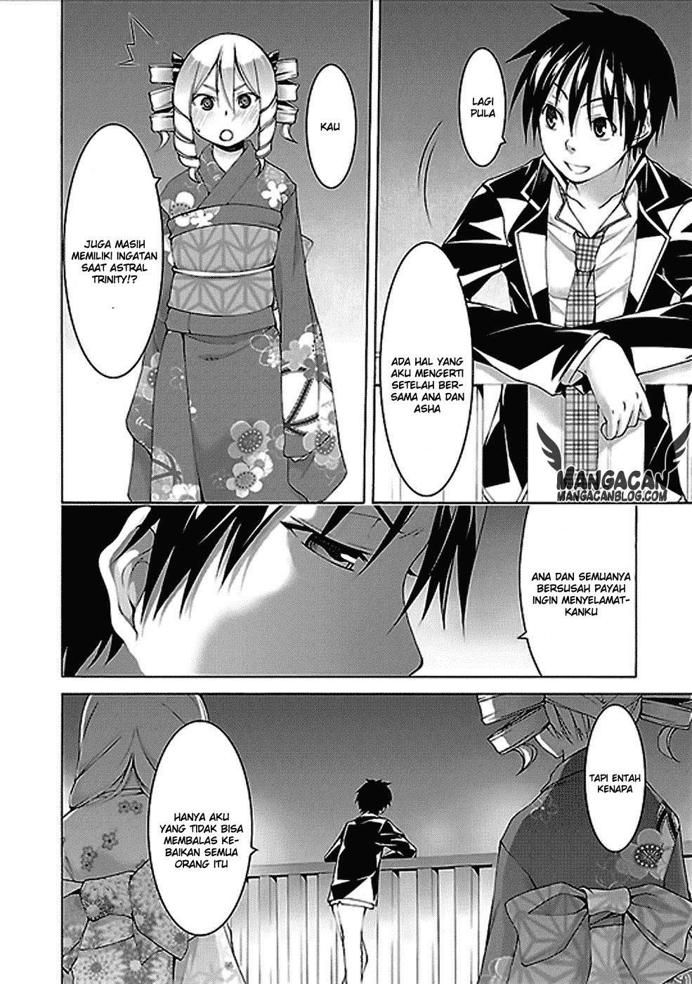 Trinity Seven Chapter 59 Bahasa Indonesia