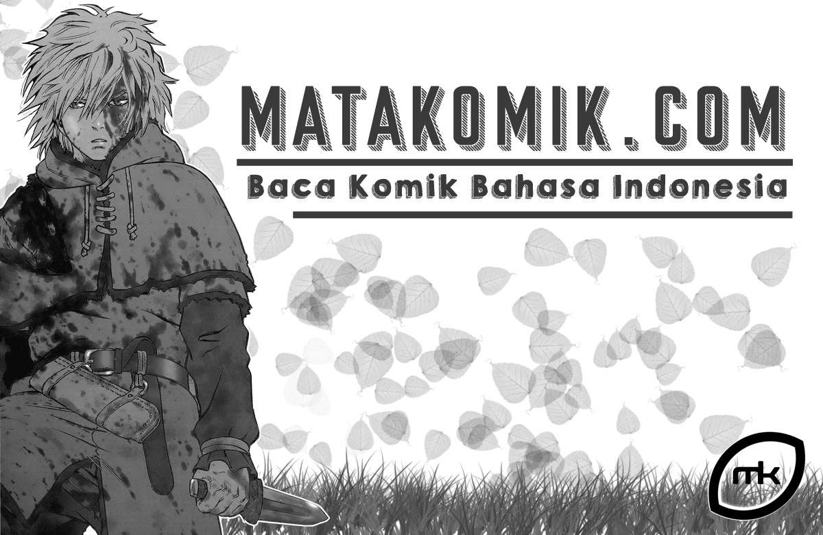 Cheat Kusushi no Slow Life: Isekai ni Tsukurou Drugstore Chapter 11 Bahasa Indonesia