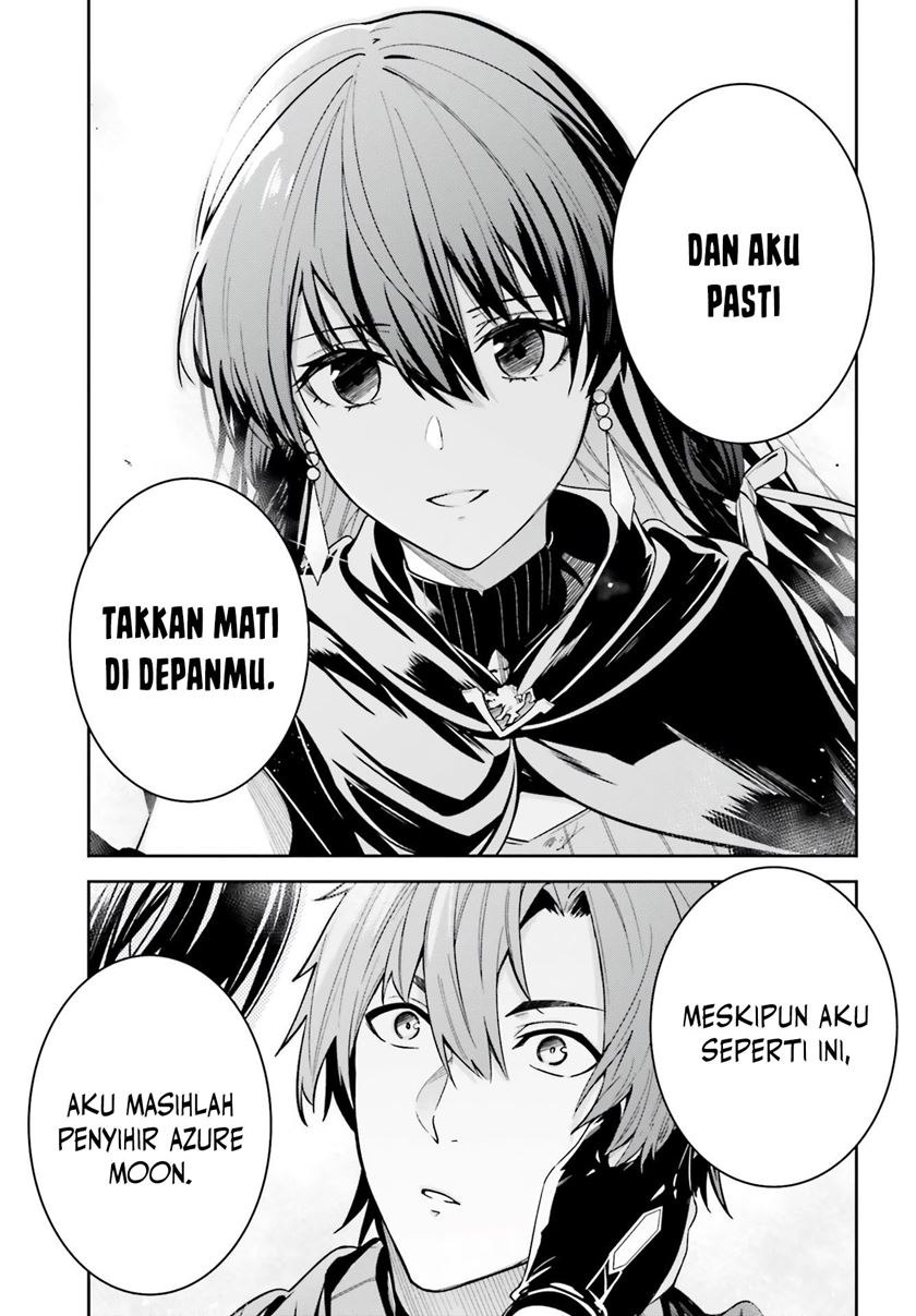 Unnamed Memory Chapter 12 Bahasa Indonesia