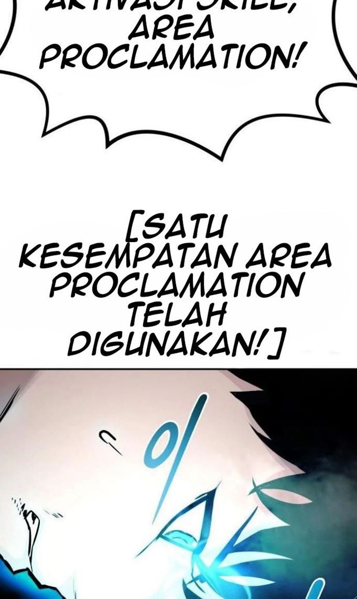 All Rounder Chapter 19 Bahasa Indonesia