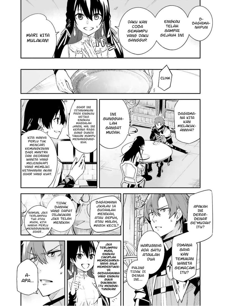 Unnamed Memory Chapter 1.3 Bahasa Indonesia