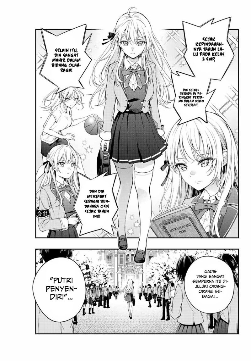 Tokidoki Bosotto Roshiago de Dereru Tonari no Alya-san Chapter 01 Bahasa Indonesia