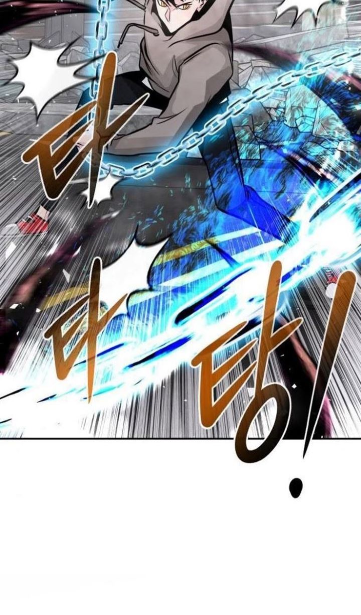 All Rounder Chapter 19 Bahasa Indonesia