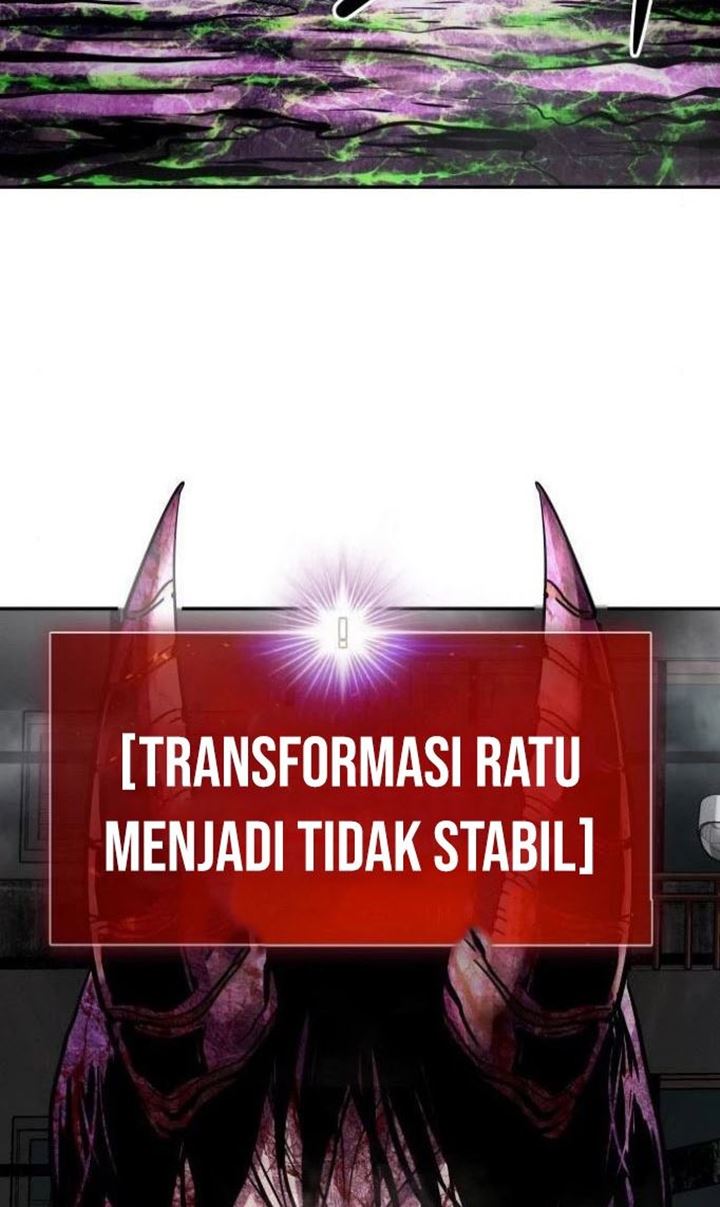 All Rounder Chapter 19 Bahasa Indonesia