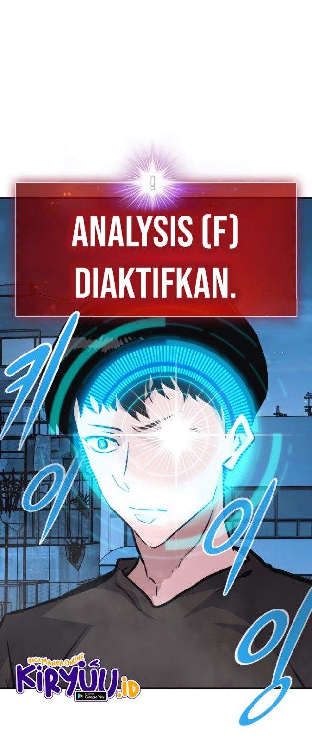 All Rounder Chapter 10 Bahasa Indonesia