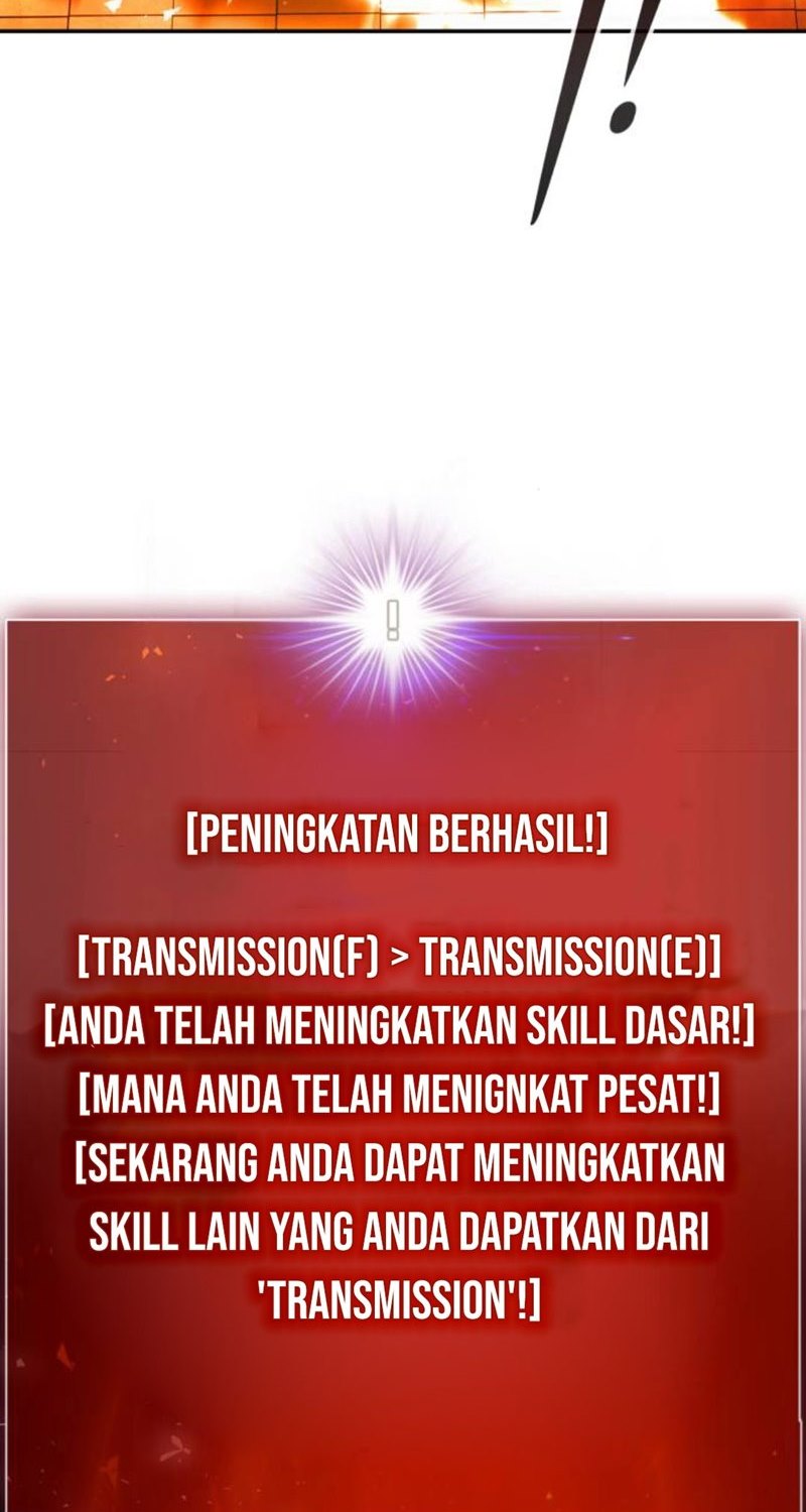 All Rounder Chapter 16 Bahasa Indonesia