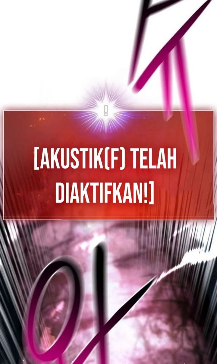 All Rounder Chapter 19 Bahasa Indonesia