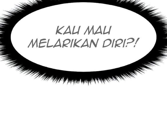 All Rounder Chapter 09 Bahasa Indonesia