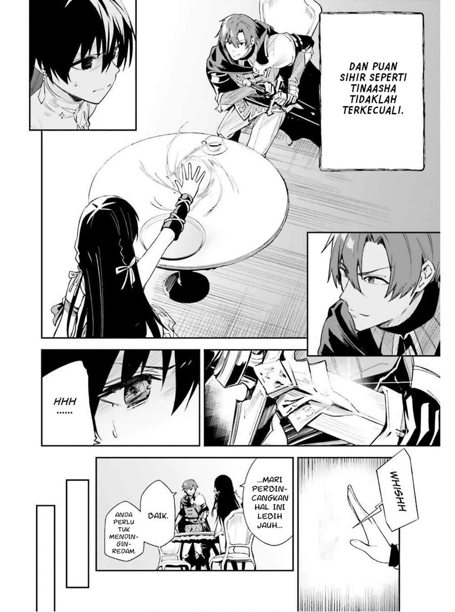 Unnamed Memory Chapter 1.3 Bahasa Indonesia