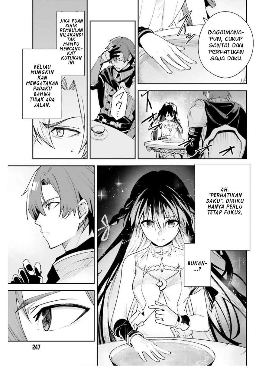 Unnamed Memory Chapter 1.3 Bahasa Indonesia