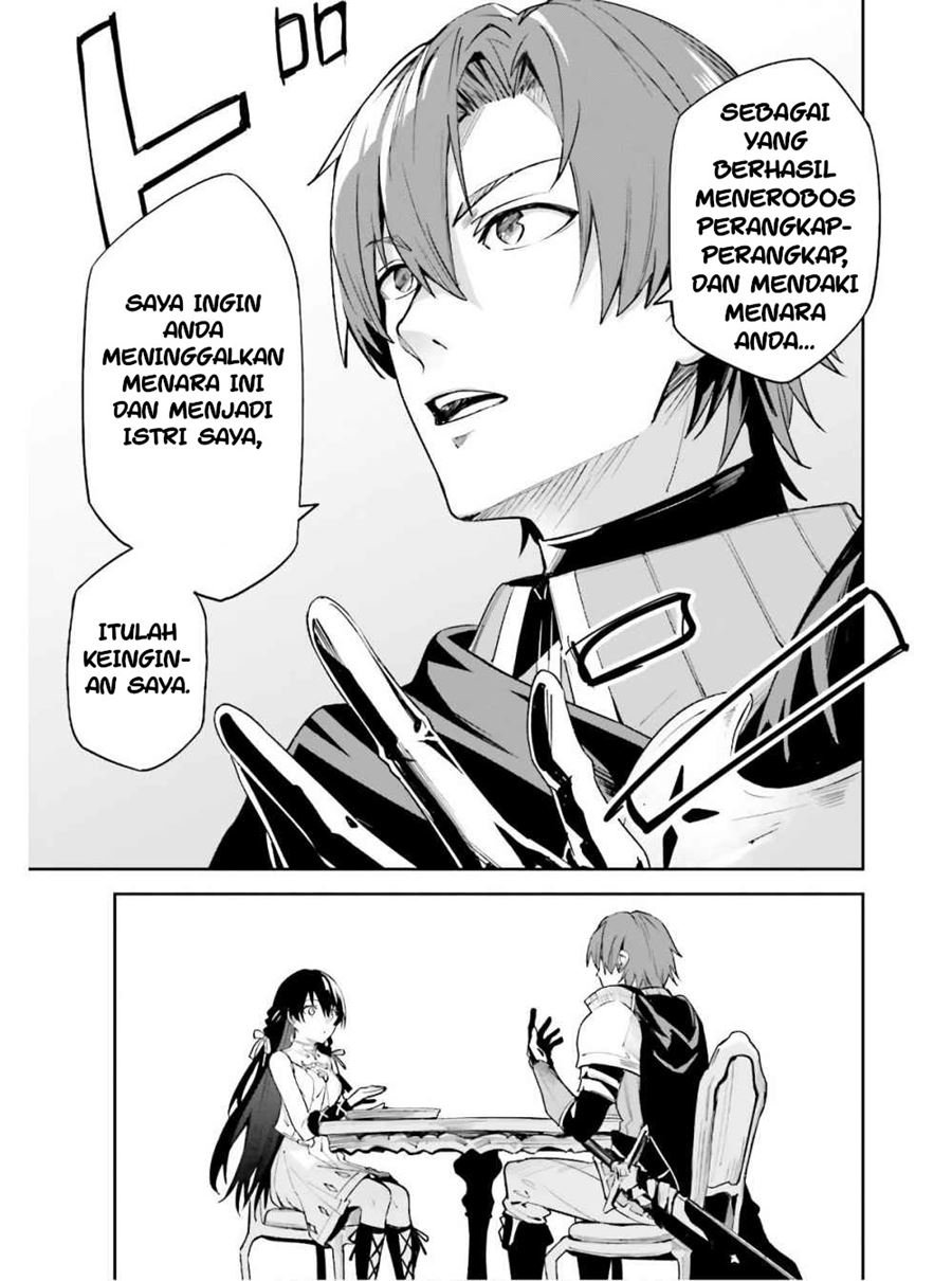 Unnamed Memory Chapter 1.3 Bahasa Indonesia