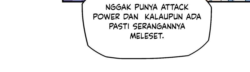 How To Properly Care For Your Pet Wife Chapter 12 Bahasa Indonesia