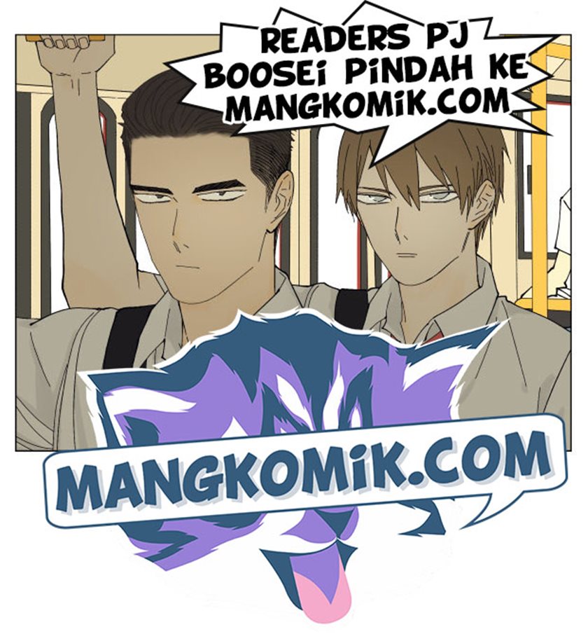 Isekai Ojisan Chapter 11 Bahasa Indonesia