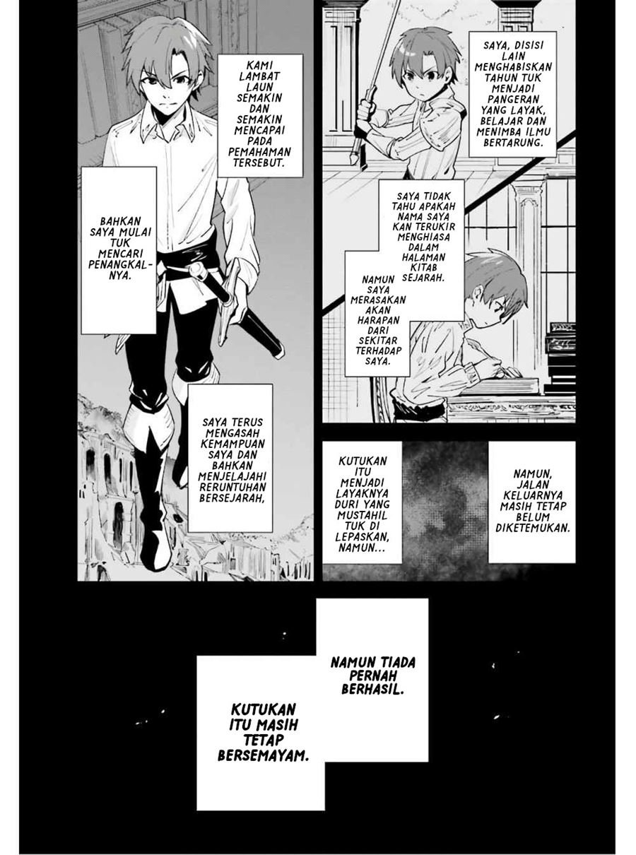 Unnamed Memory Chapter 1.2 Bahasa Indonesia