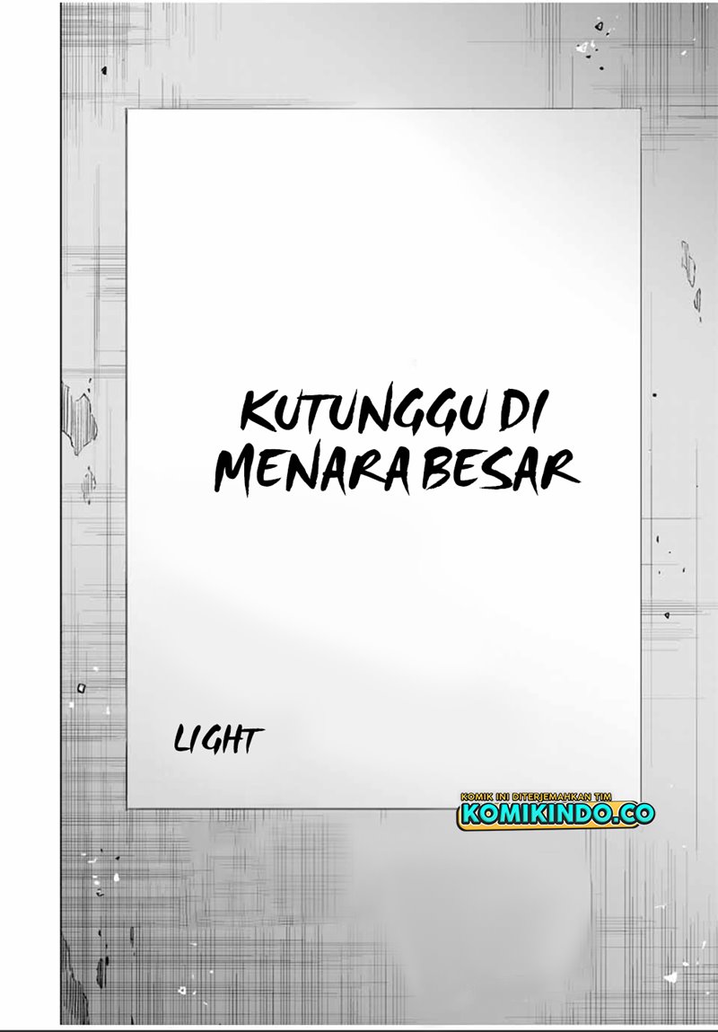 My Gift LVL 9999 Unlimited Gacha Chapter 26 Bahasa Indonesia