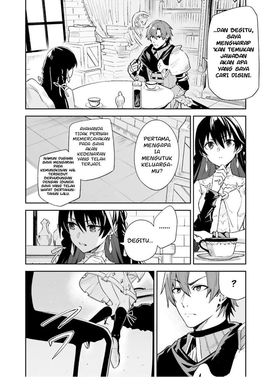 Unnamed Memory Chapter 1.2 Bahasa Indonesia