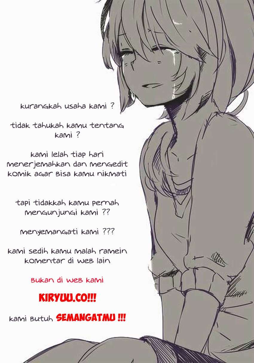 Solo Leveling Chapter 65 Bahasa Indonesia