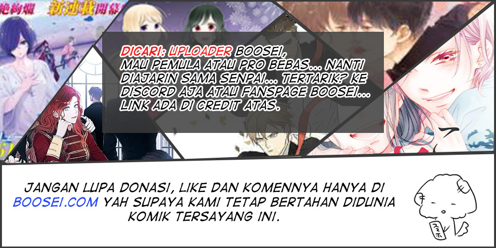 Kono Oto Tomare! Chapter 72 Bahasa Indonesia