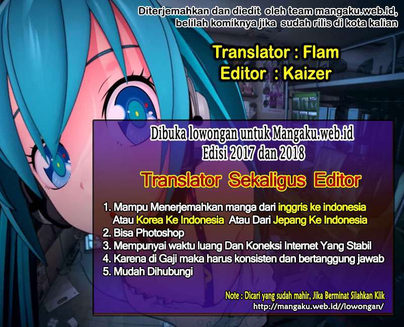 Boruto: Naruto Next Generations Chapter 17 Bahasa Indonesia