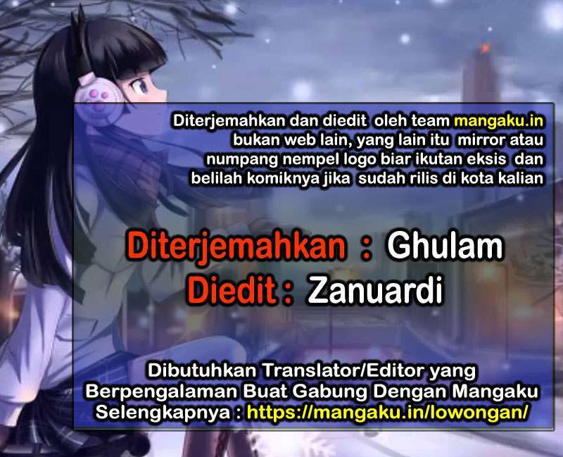 Boruto: Naruto Next Generations Chapter 34 Bahasa Indonesia