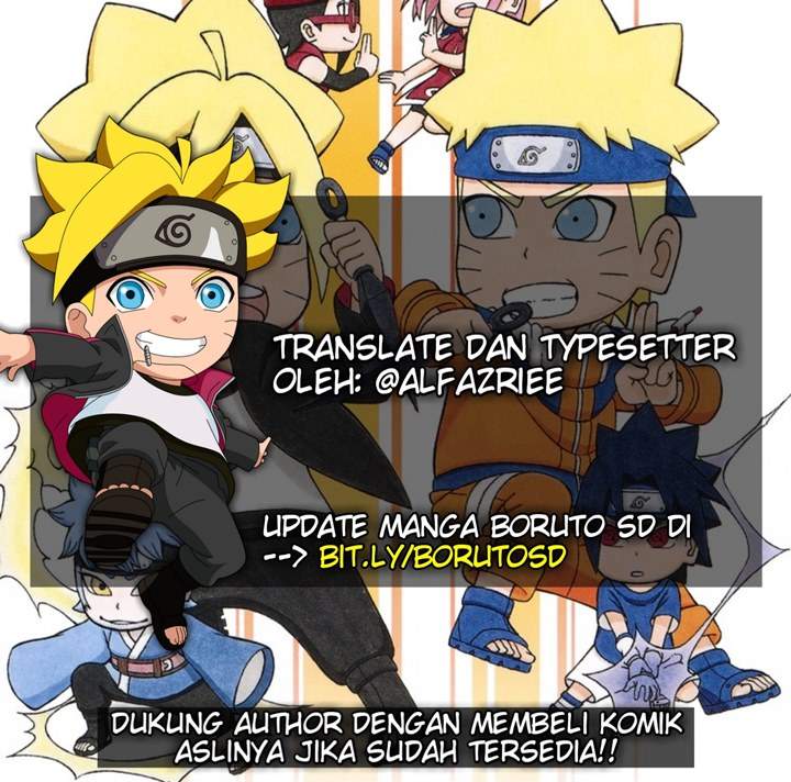 Boruto: Naruto Next Generations Chapter 02 Bahasa Indonesia