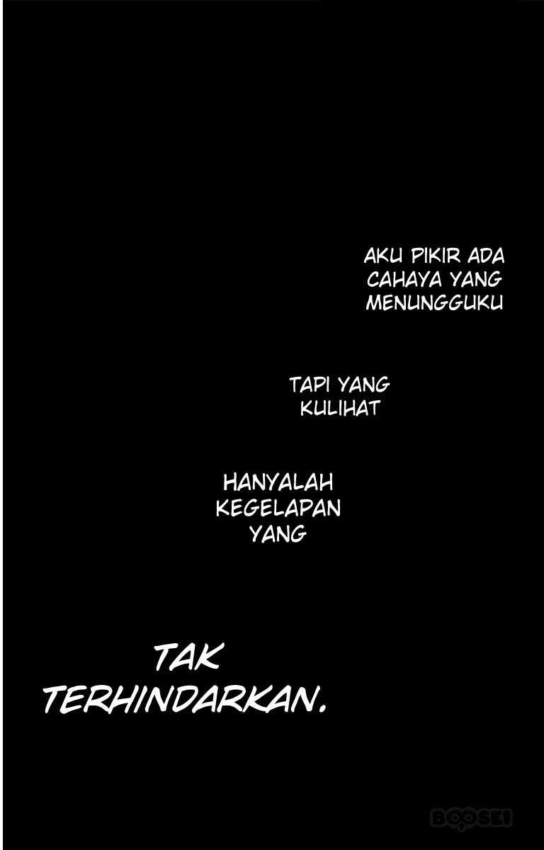 Kono Oto Tomare! Chapter 37 Bahasa Indonesia