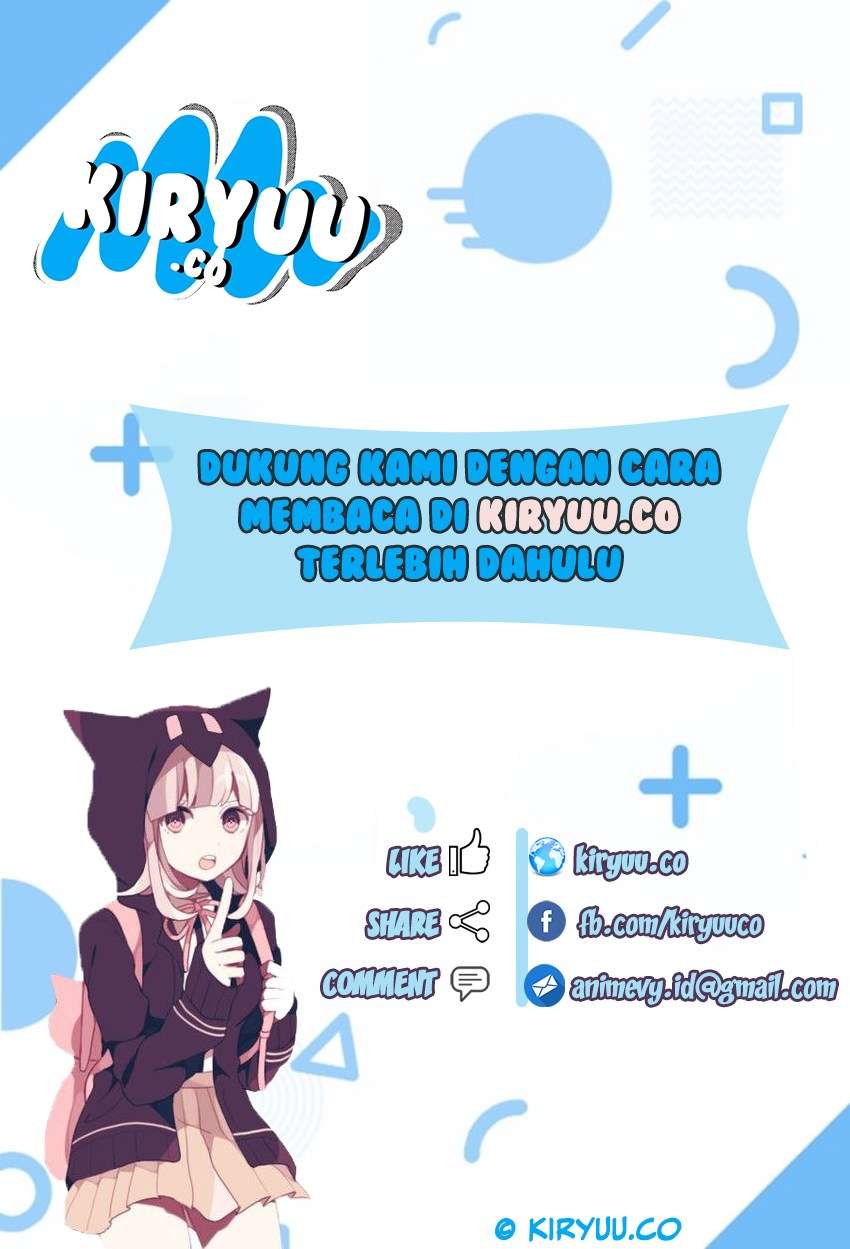 Solo Leveling Chapter 24 Bahasa Indonesia