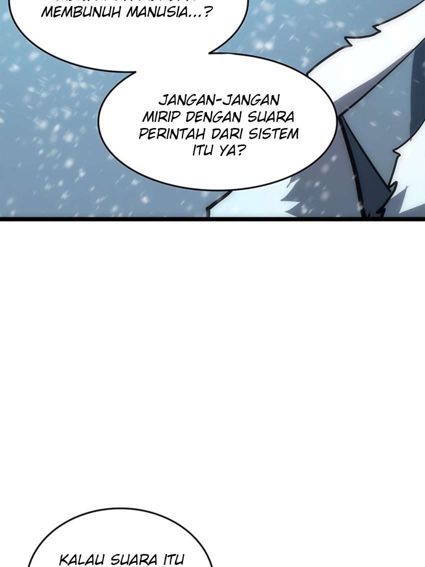 Solo Leveling Chapter 53 Bahasa Indonesia