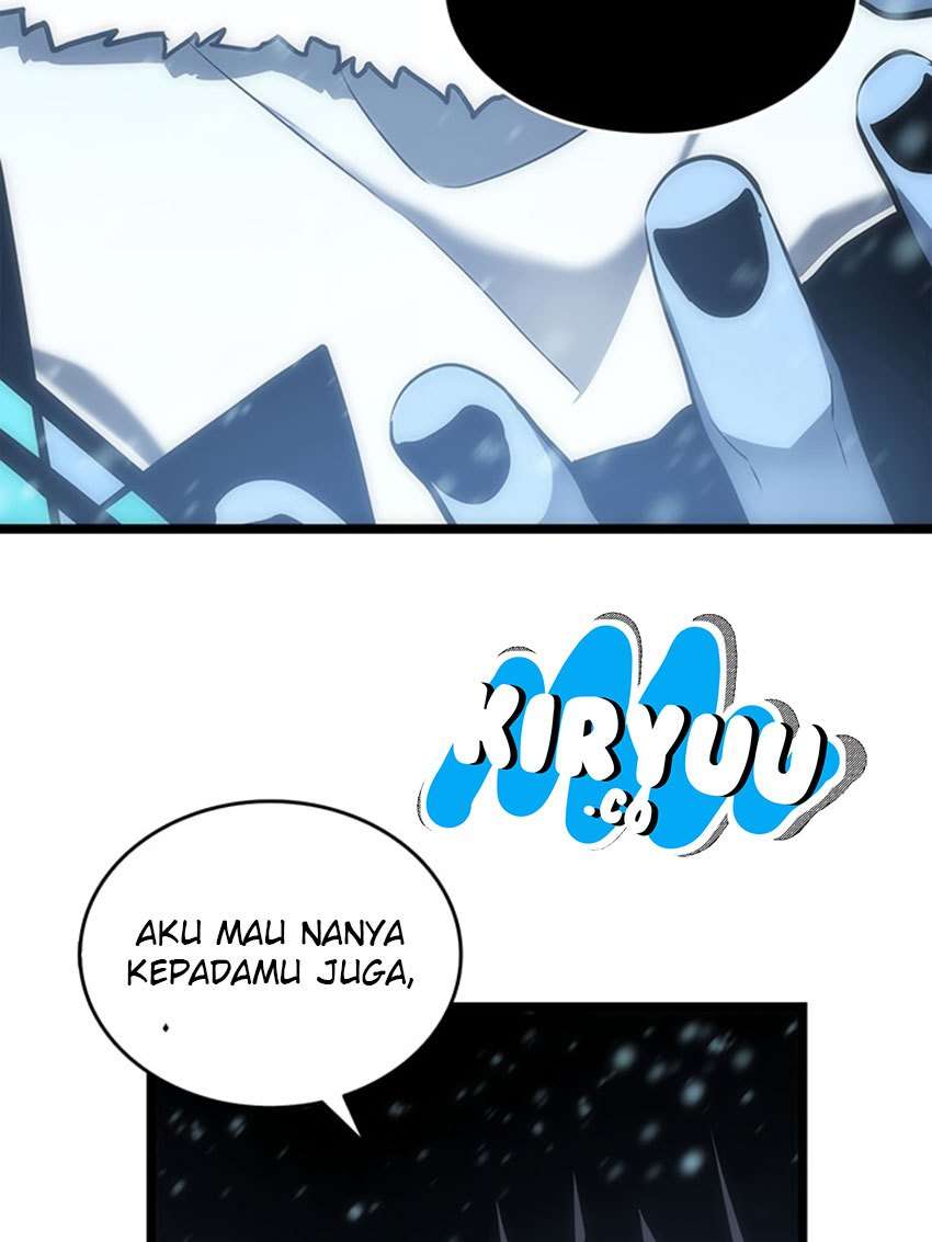 Solo Leveling Chapter 53 Bahasa Indonesia