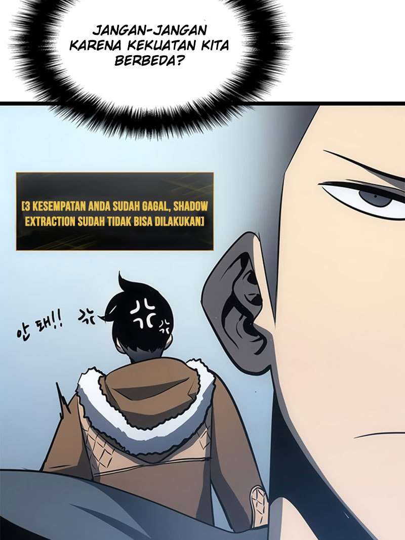 Solo Leveling Chapter 55 Bahasa Indonesia