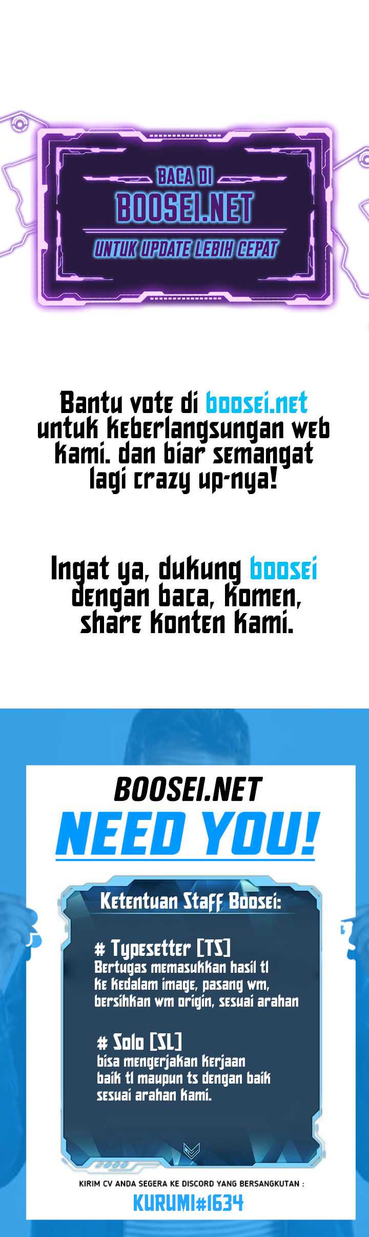 Bocchi the Rock! Chapter 20 Bahasa indonesia Bahasa Indonesia
