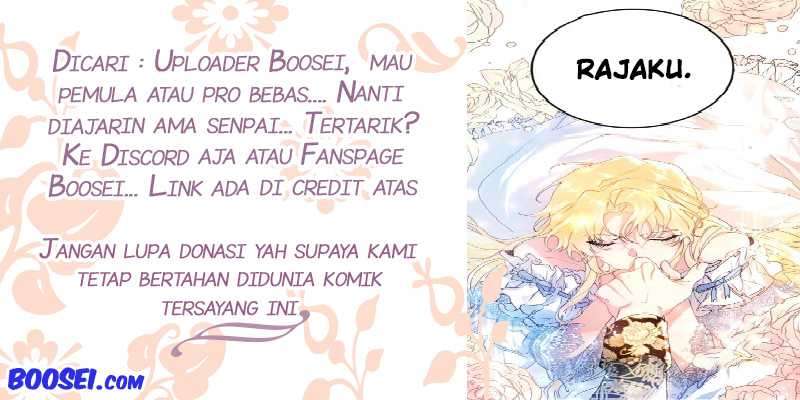 Kono Oto Tomare! Chapter 68 Bahasa Indonesia