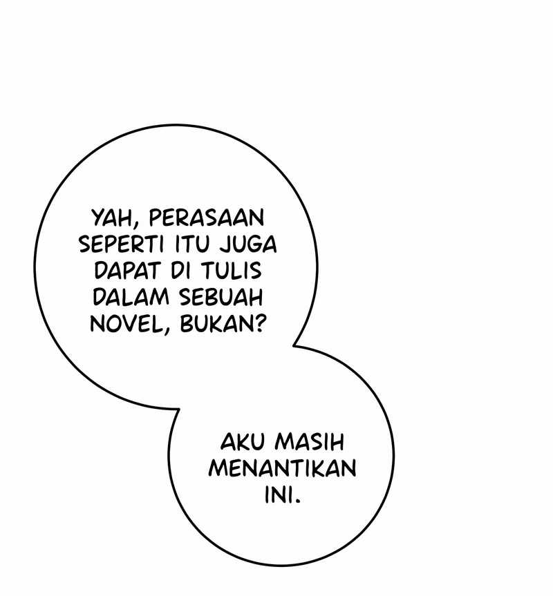 My Fake Girlfriends are using me as a Shield Chapter 16 Bahasa Indonesia