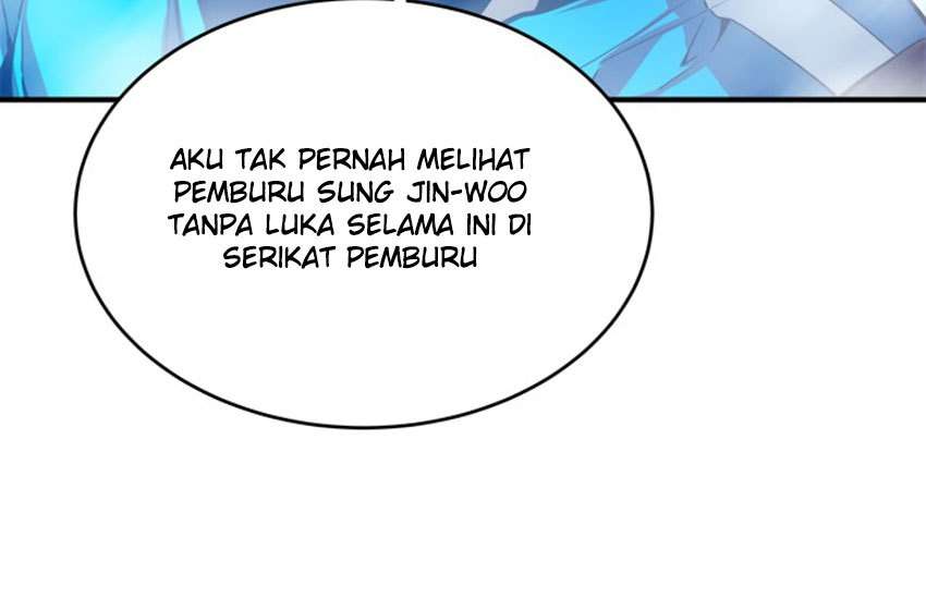 Solo Leveling Chapter 2 Bahasa Indonesia