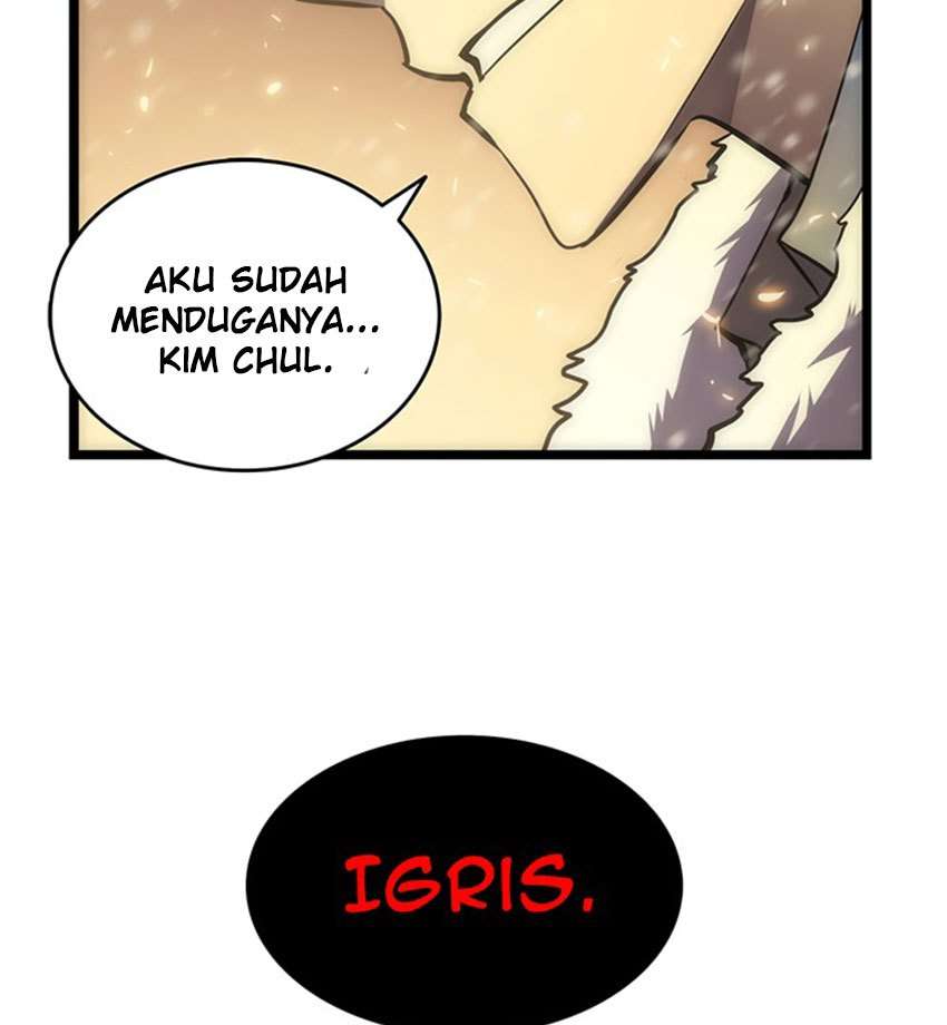 Solo Leveling Chapter 53 Bahasa Indonesia