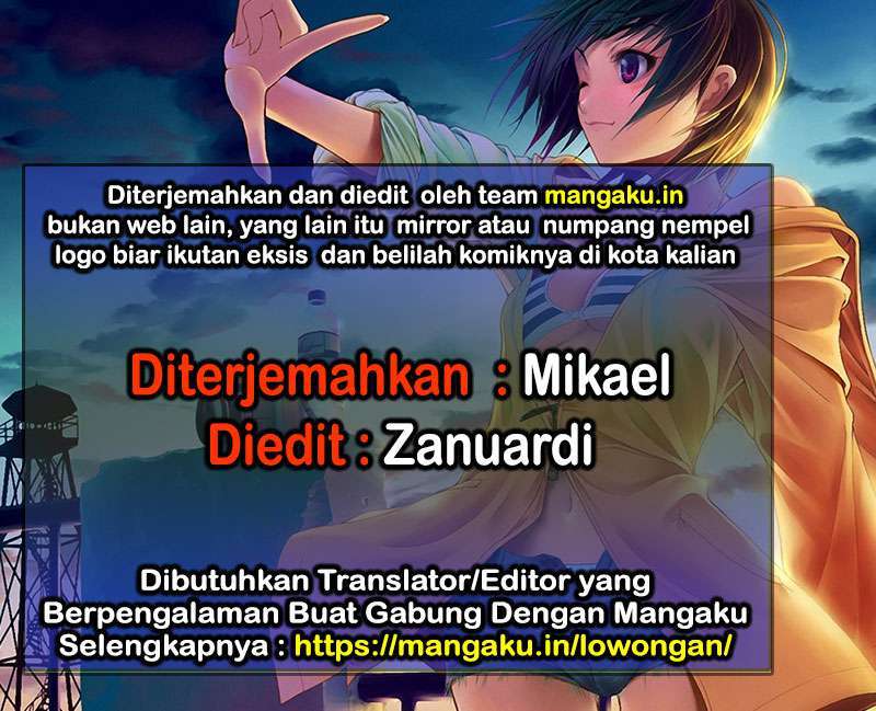 Boruto: Naruto Next Generations Chapter 36.2 Bahasa Indonesia