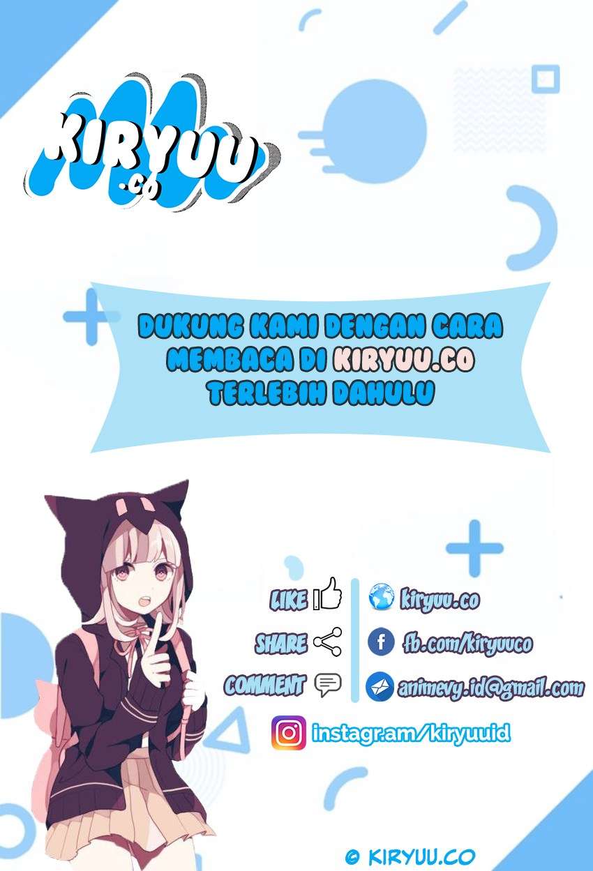 Solo Leveling Chapter 64 Bahasa Indonesia