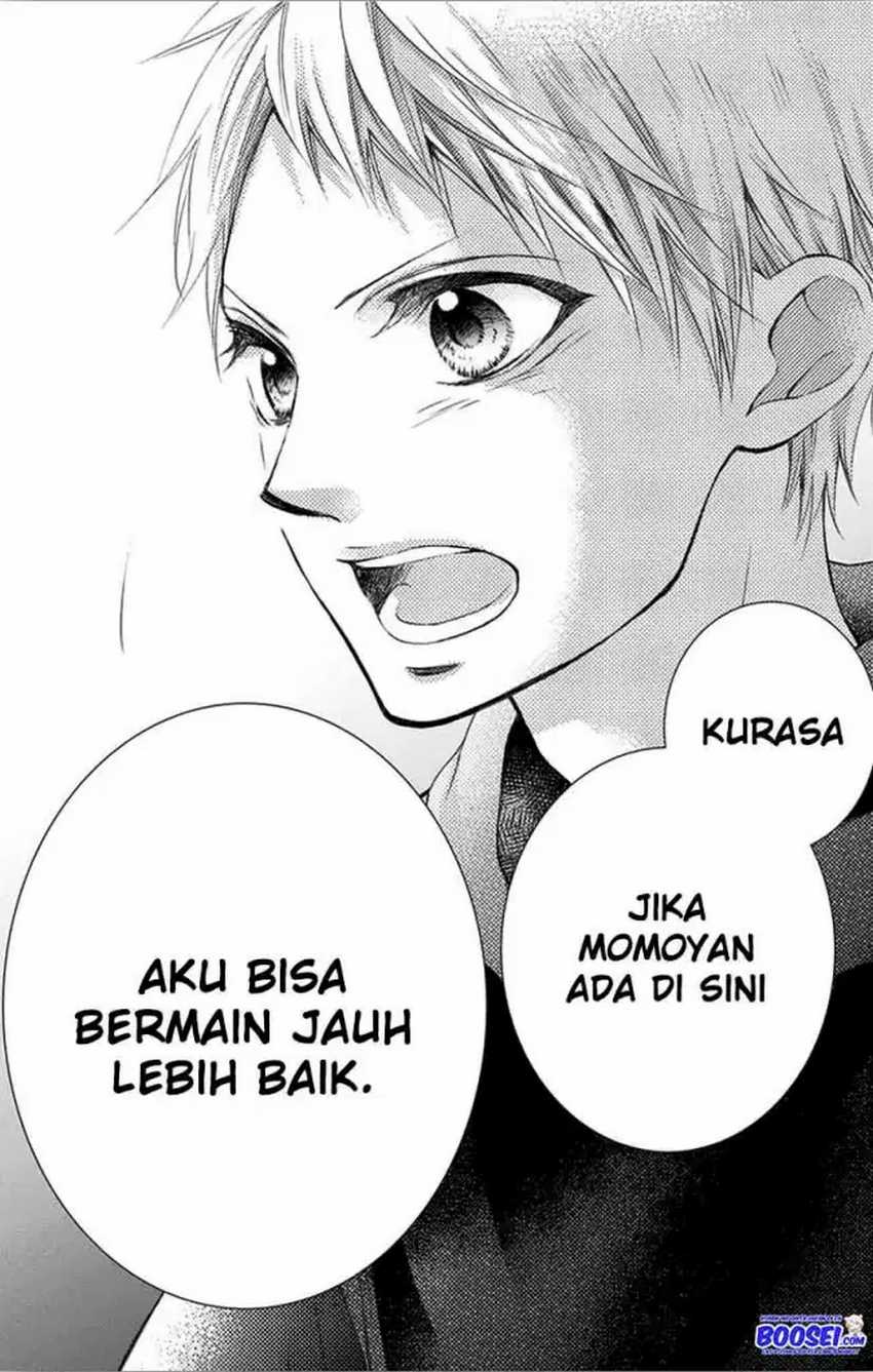 Kono Oto Tomare! Chapter 66 Bahasa Indonesia
