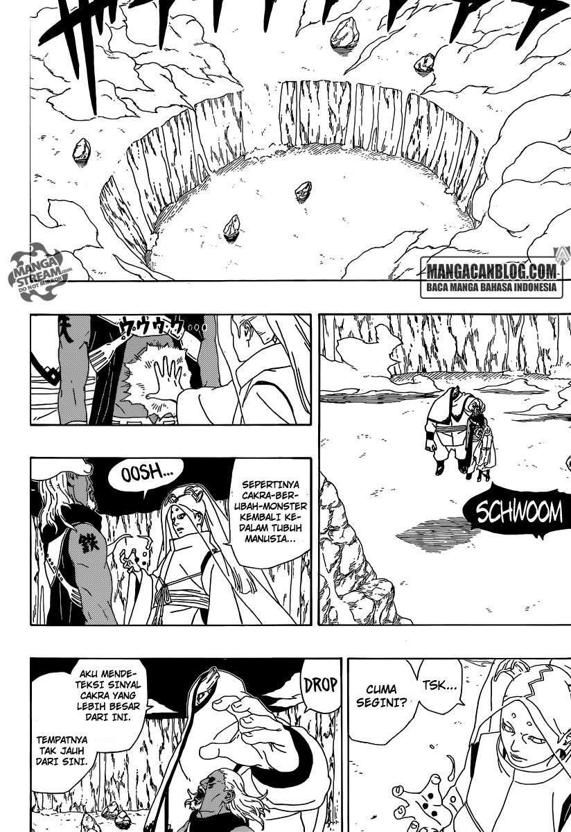 Boruto: Naruto Next Generations Chapter 2 Bahasa Indonesia