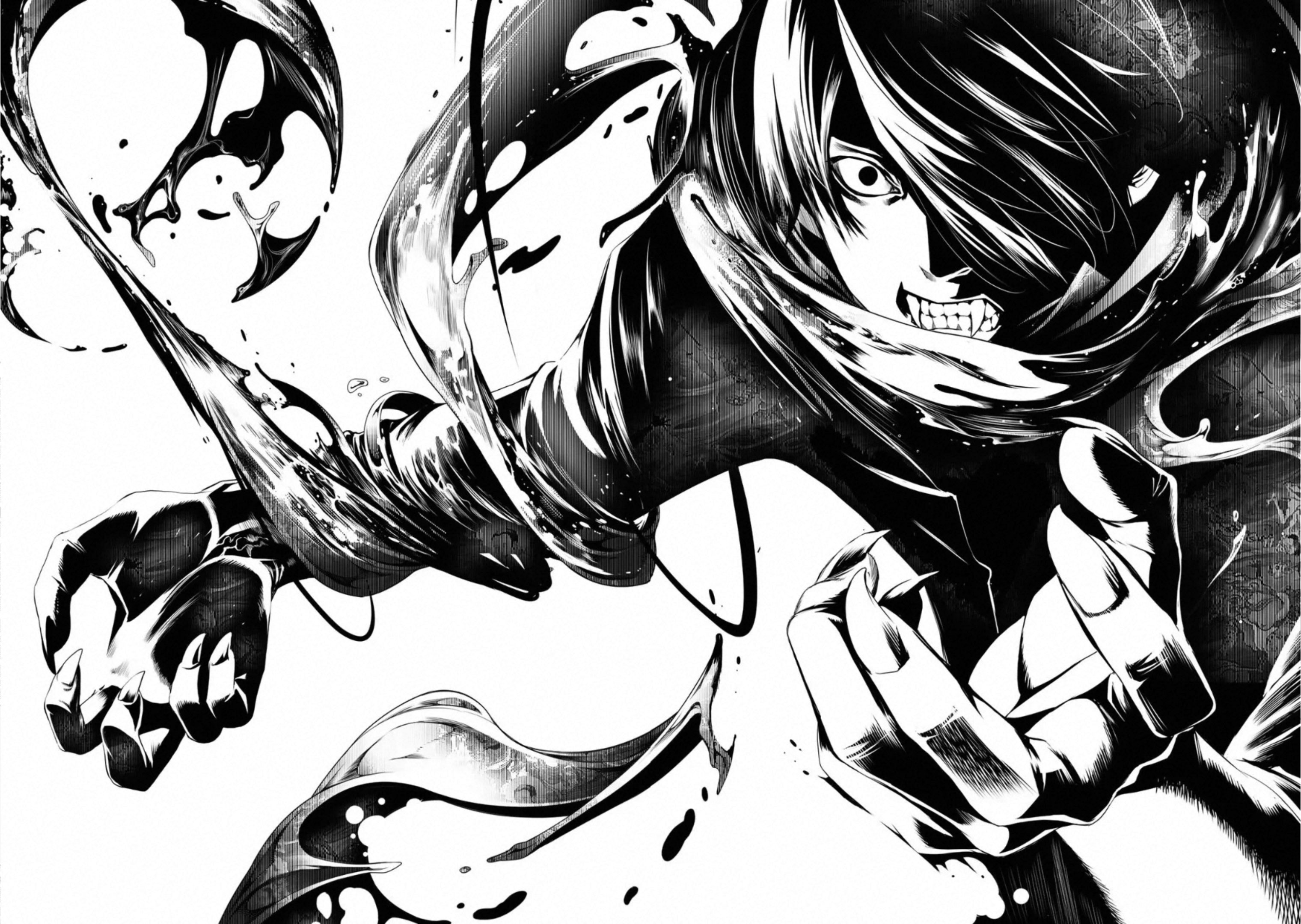 Bakemonogatari Chapter 93 Bahasa Indonesia